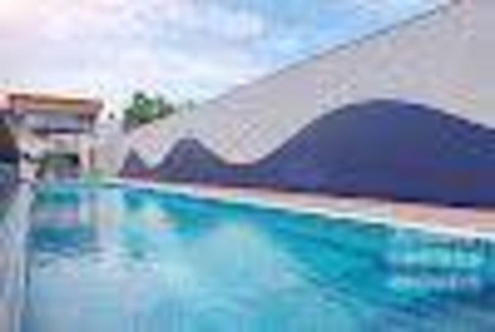 Apartamento, 2 quartos, 57 m² - Foto 15