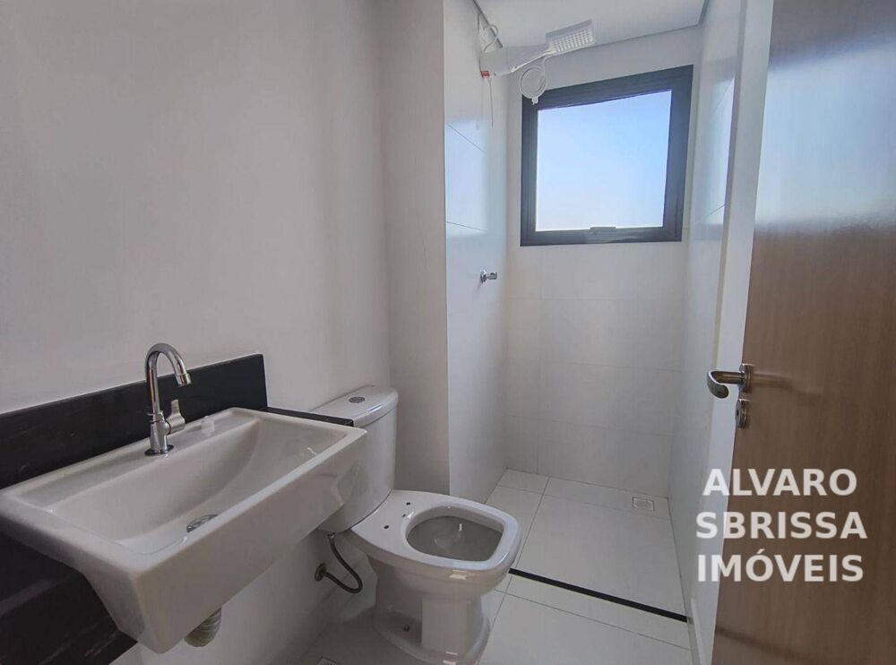 Apartamento, 2 quartos, 57 m² - Foto 13