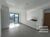 Apartamento, 2 quartos, 57 m² - Foto 2