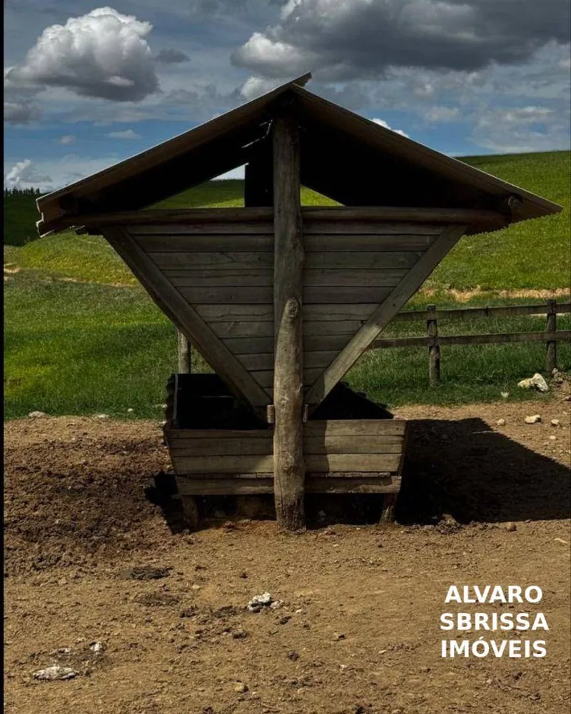 Fazenda, 97 hectares - Foto 2