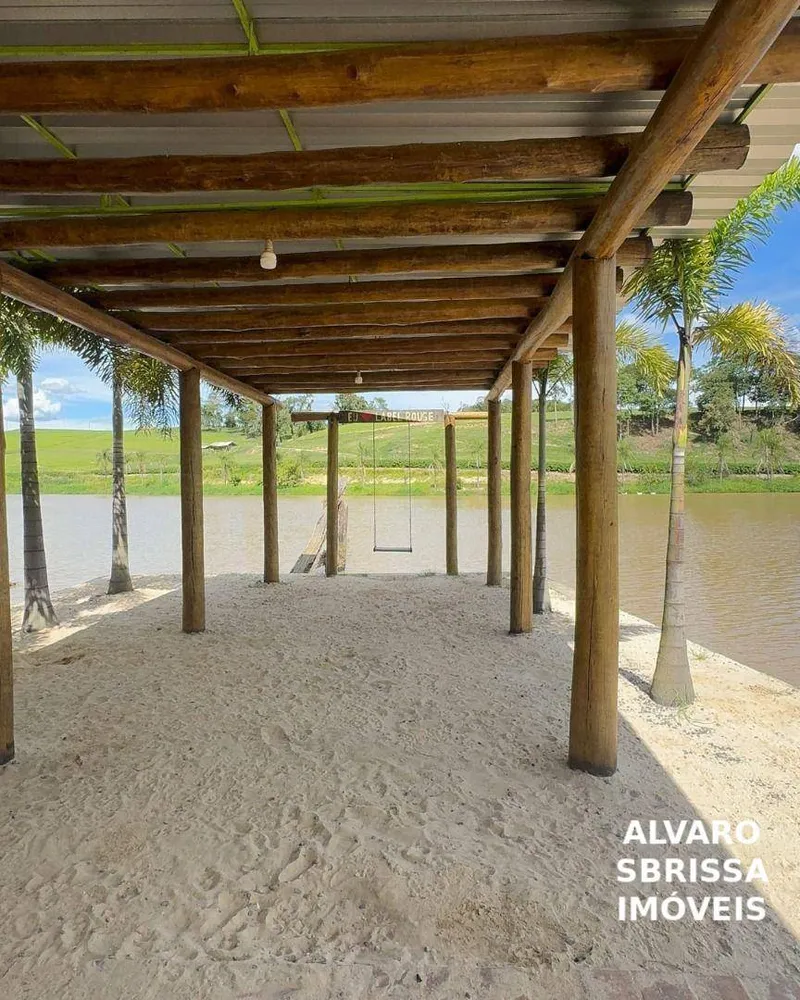 Fazenda, 97 hectares - Foto 6