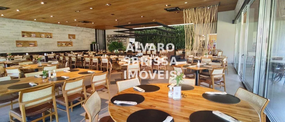 Casa de Condomínio, 6 quartos - Foto 26