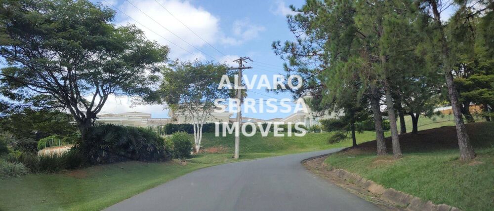 Casa de Condomínio à venda com 6 quartos, 800m² - Foto 10