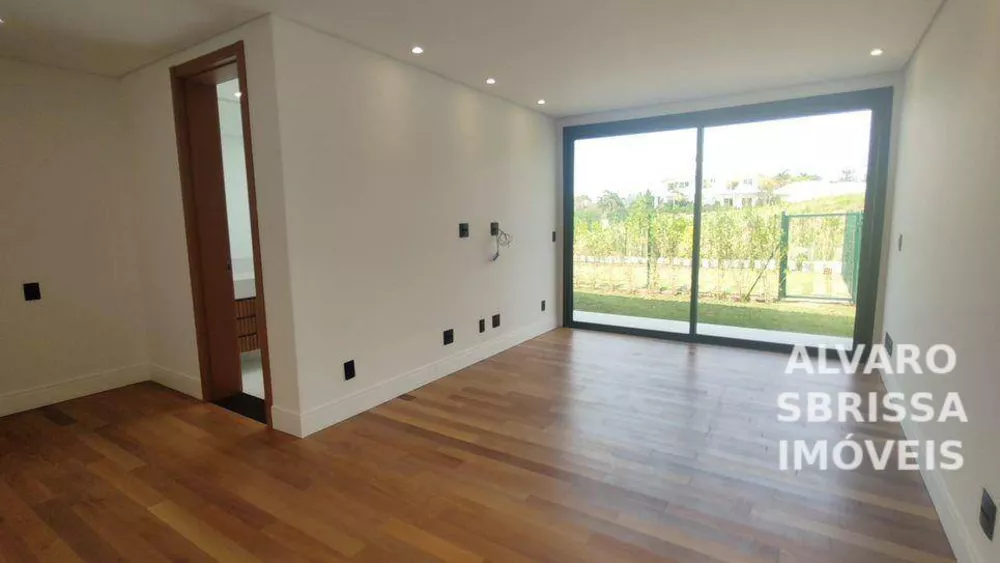 Casa de Condomínio, 6 quartos - Foto 13