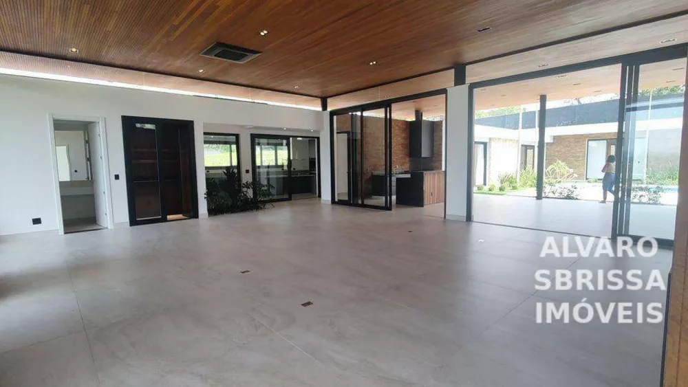 Casa de Condomínio, 6 quartos - Foto 20