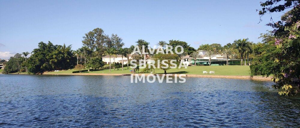 Casa de Condomínio à venda com 6 quartos, 800m² - Foto 14