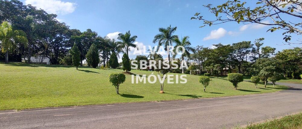 Casa de Condomínio à venda com 6 quartos, 800m² - Foto 16
