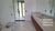 Casa de Condomínio, 6 quartos - Foto 5