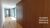 Casa de Condomínio, 6 quartos - Foto 4