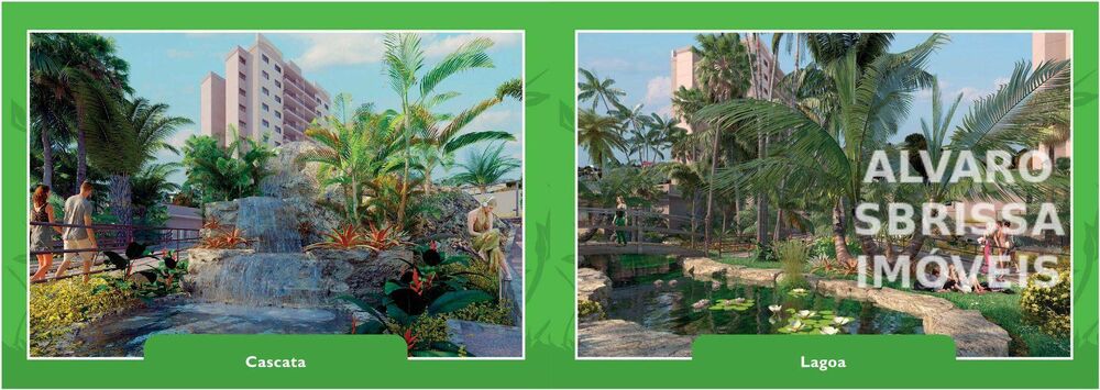 Apartamento, 3 quartos, 85 m² - Foto 8