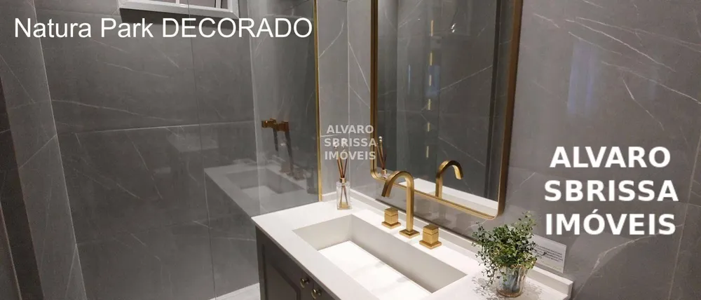 Apartamento, 3 quartos, 85 m² - Foto 5