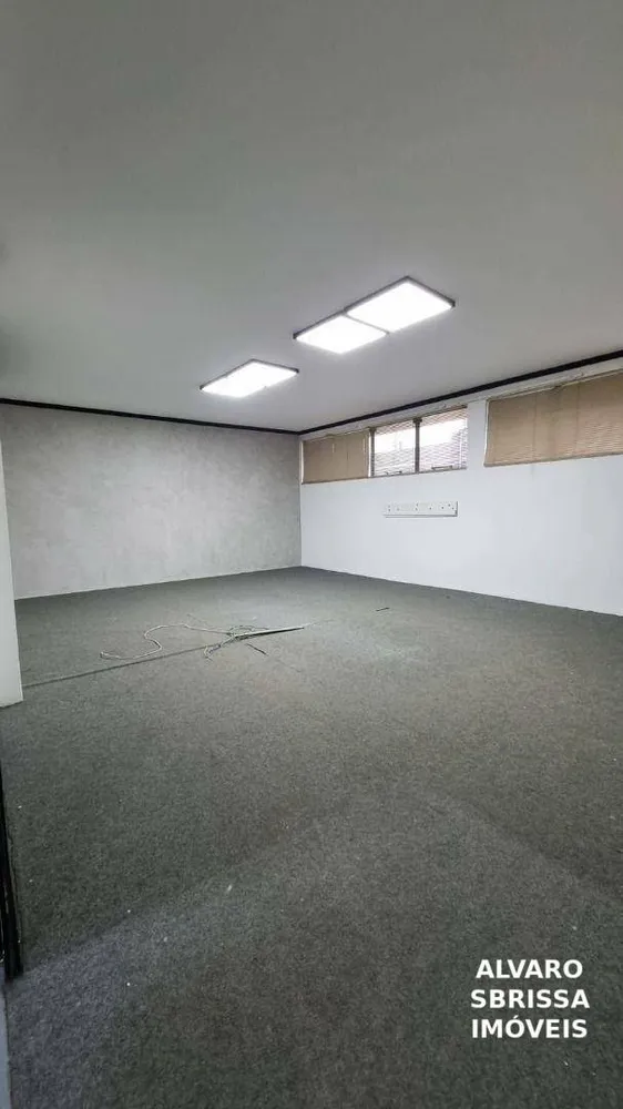 Depósito-Galpão, 1670 m² - Foto 5