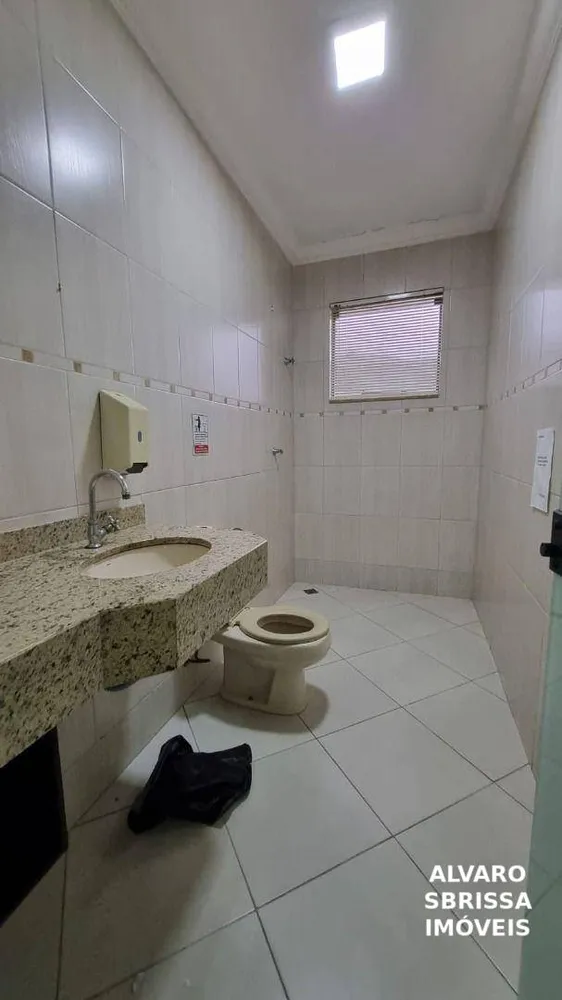 Depósito-Galpão, 1670 m² - Foto 6