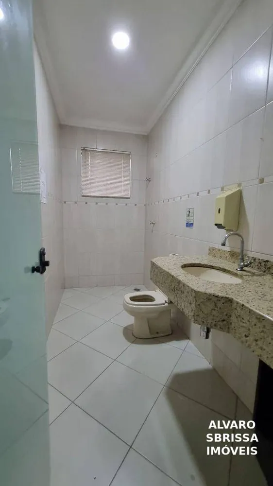Depósito-Galpão, 1670 m² - Foto 9