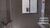 Apartamento, 2 quartos, 42 m² - Foto 3