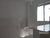 Apartamento, 2 quartos, 42 m² - Foto 5