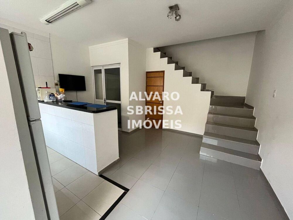 Casa, 2 quartos, 150 m² - Foto 3