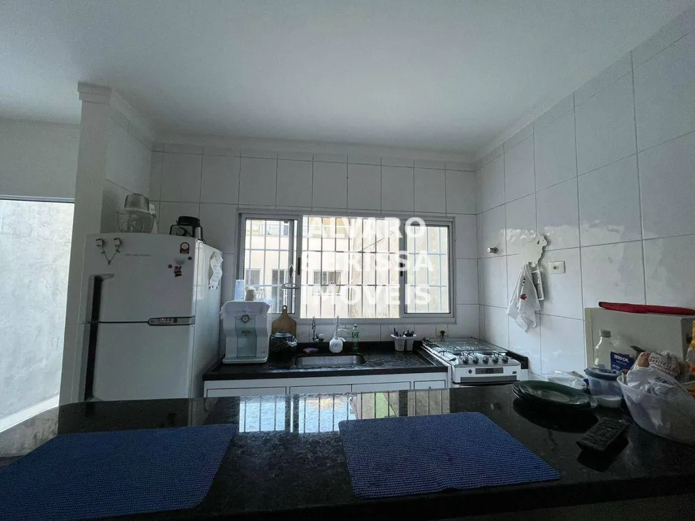 Casa, 2 quartos, 150 m² - Foto 4
