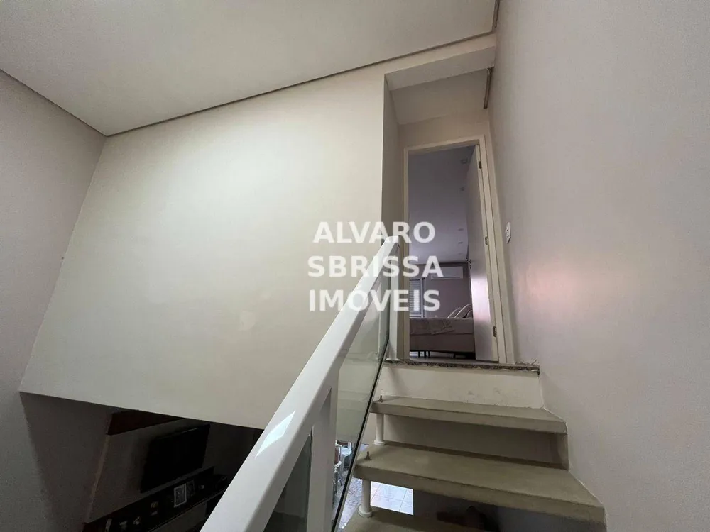 Casa, 2 quartos, 150 m² - Foto 9