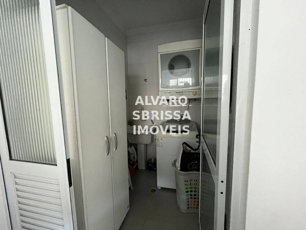 Casa, 2 quartos, 150 m² - Foto 4