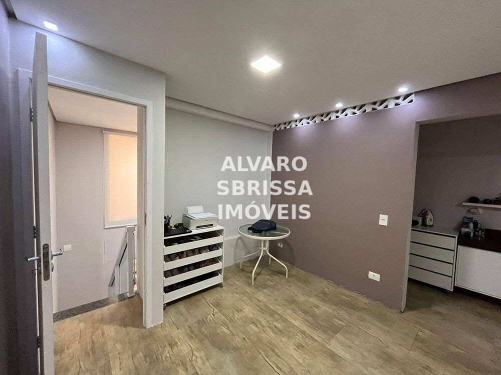 Casa, 2 quartos, 150 m² - Foto 1