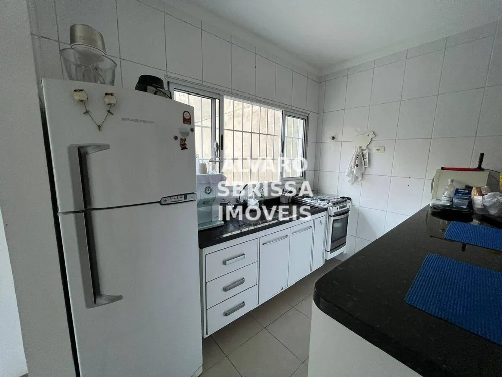 Casa, 2 quartos, 150 m² - Foto 2