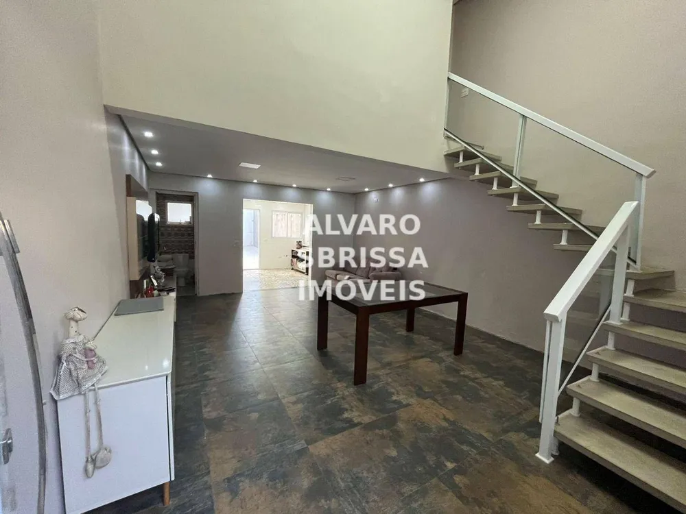 Casa, 2 quartos, 150 m² - Foto 10