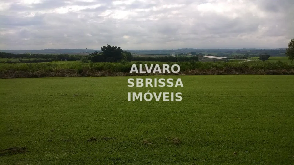 Terreno, 25 hectares - Foto 7
