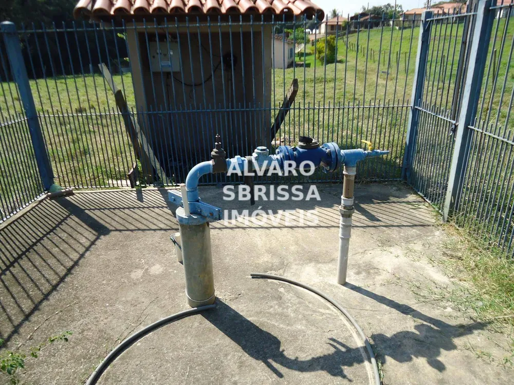 Terreno, 25 hectares - Foto 11