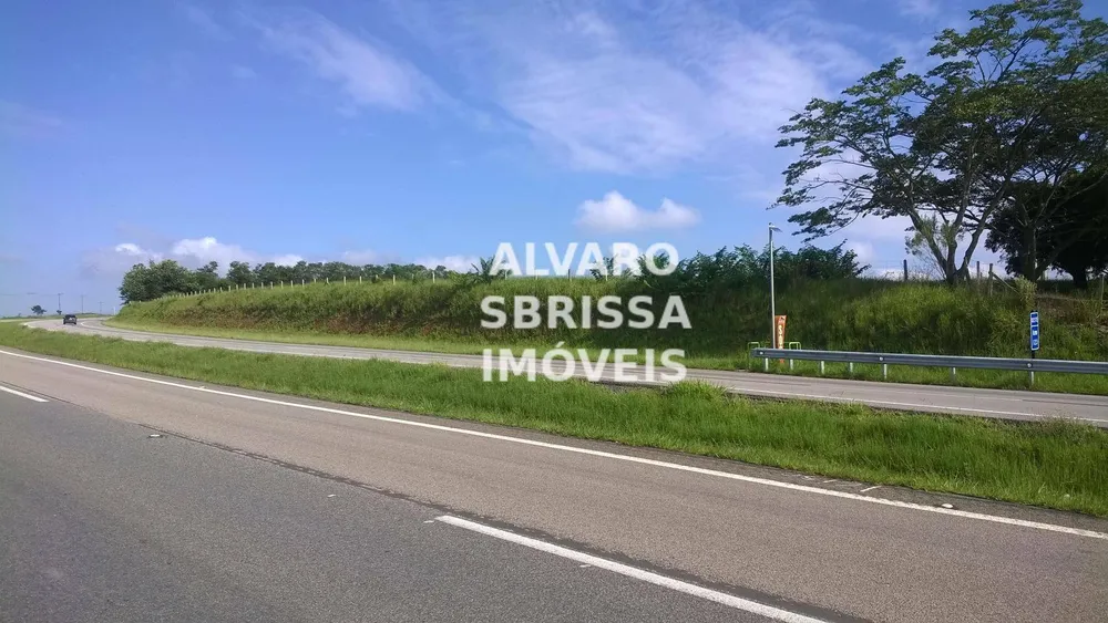Terreno, 25 hectares - Foto 3