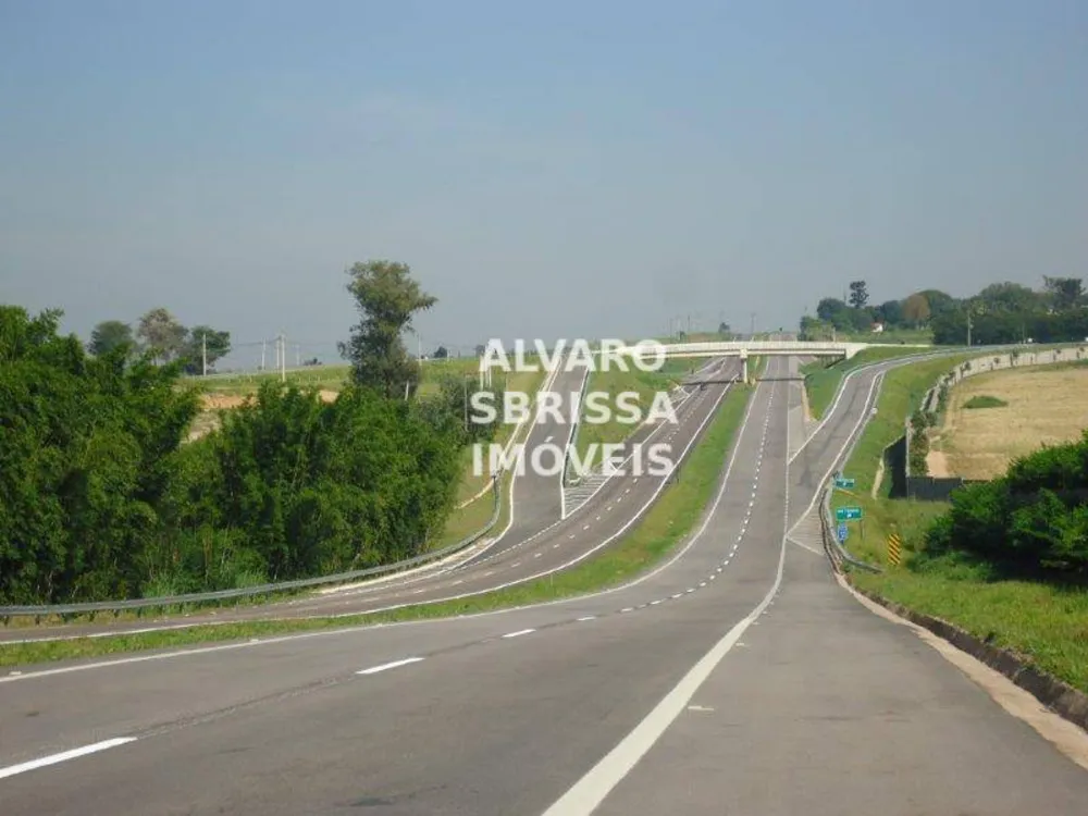 Terreno, 25 hectares - Foto 6