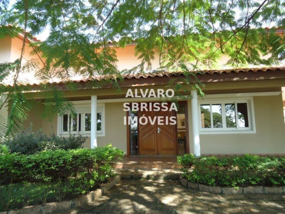 Terreno, 25 hectares - Foto 2