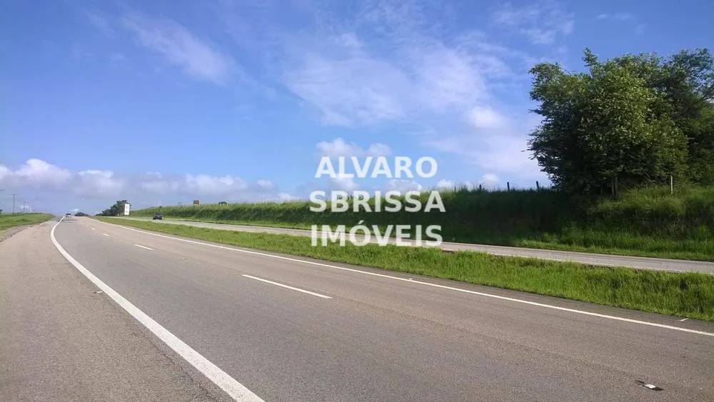 Terreno, 25 hectares - Foto 8