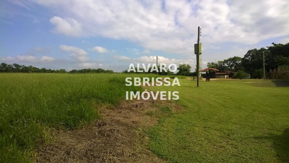 Terreno, 25 hectares - Foto 3