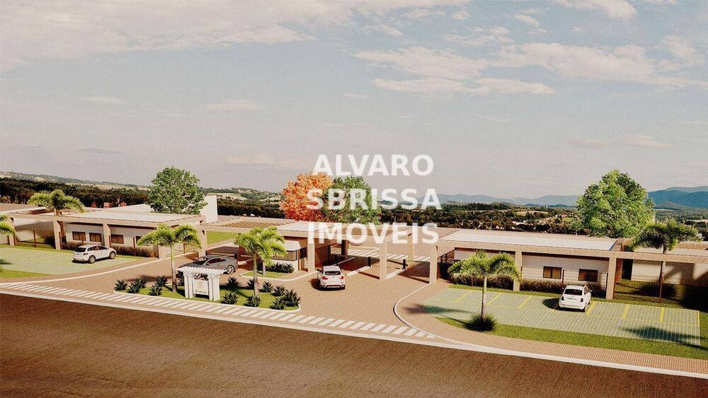 Loteamento e Condomínio, 271 m² - Foto 3