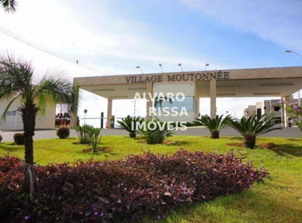 Loteamento e Condomínio, 271 m² - Foto 4