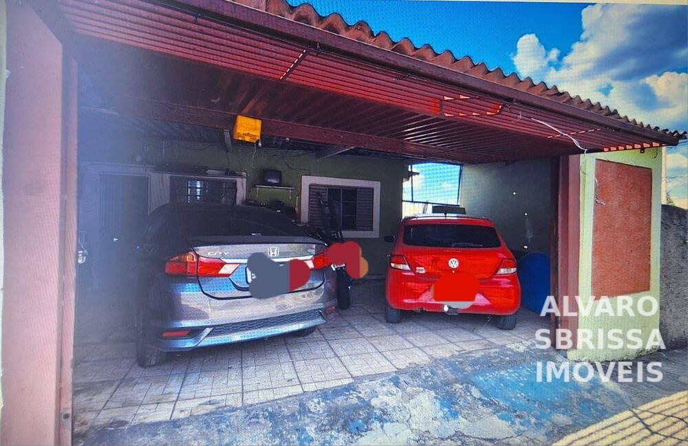 Casa, 4 quartos, 103 m² - Foto 20