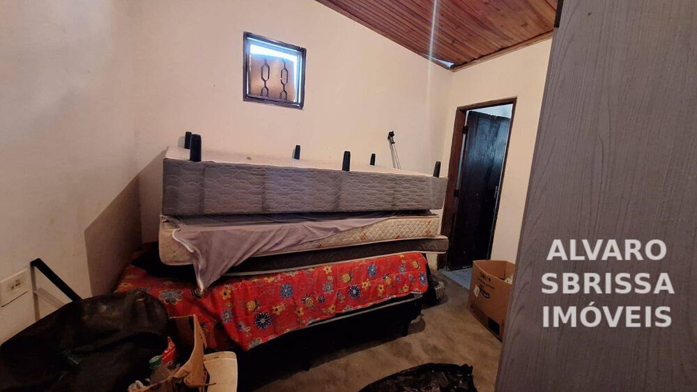 Casa, 4 quartos, 103 m² - Foto 10
