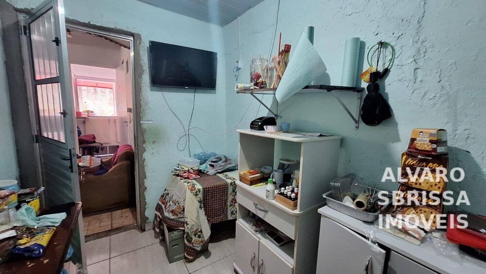 Casa, 4 quartos, 103 m² - Foto 16