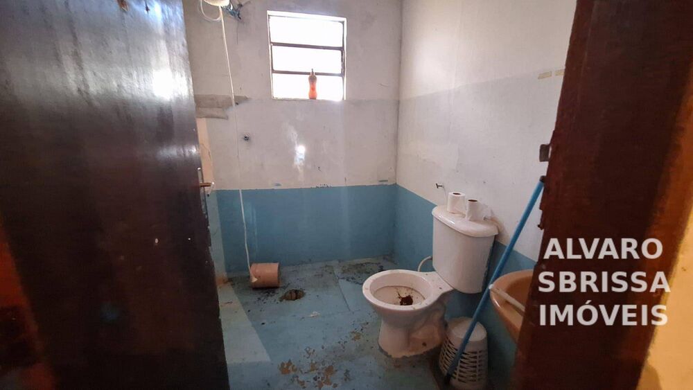 Casa, 4 quartos, 103 m² - Foto 6