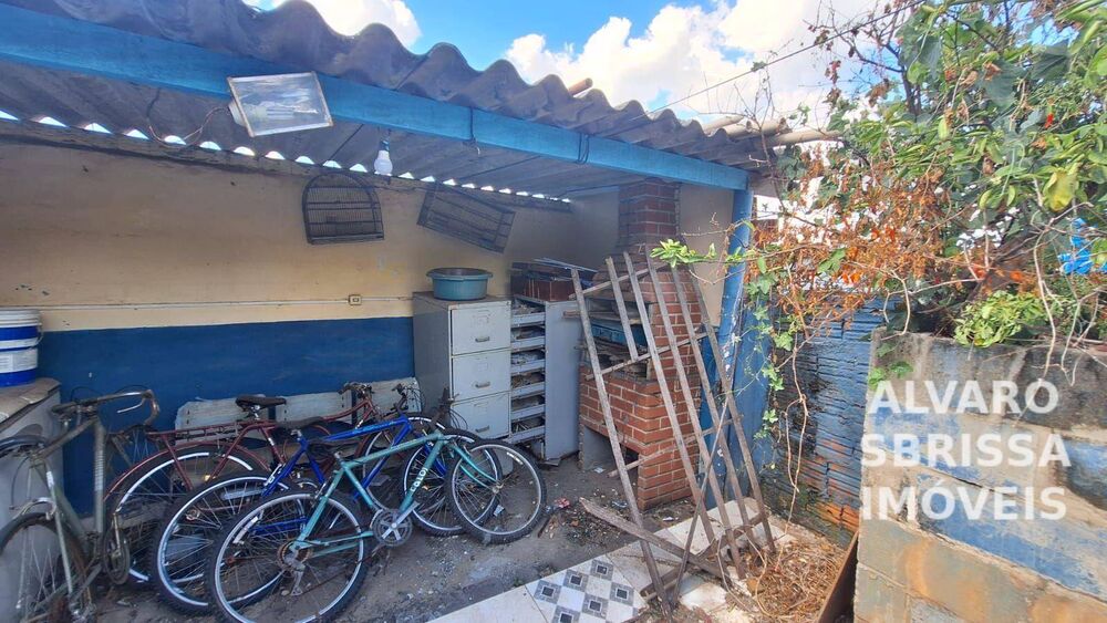Casa, 4 quartos, 103 m² - Foto 4