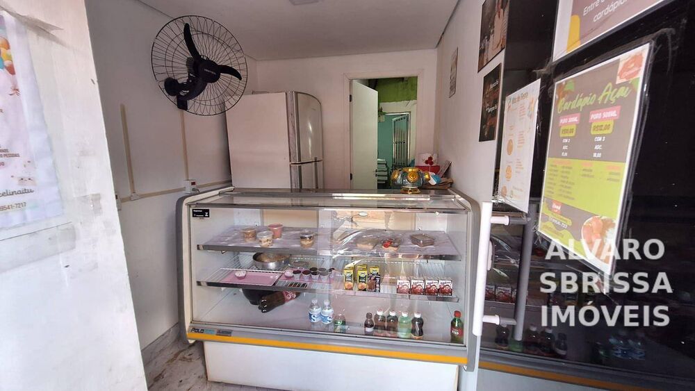 Casa, 4 quartos, 103 m² - Foto 21