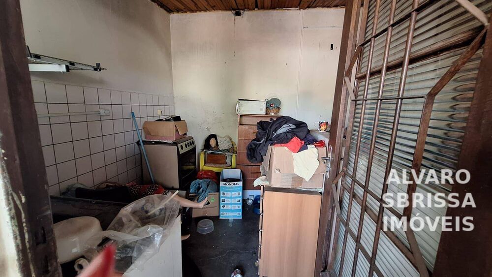 Casa, 4 quartos, 103 m² - Foto 13