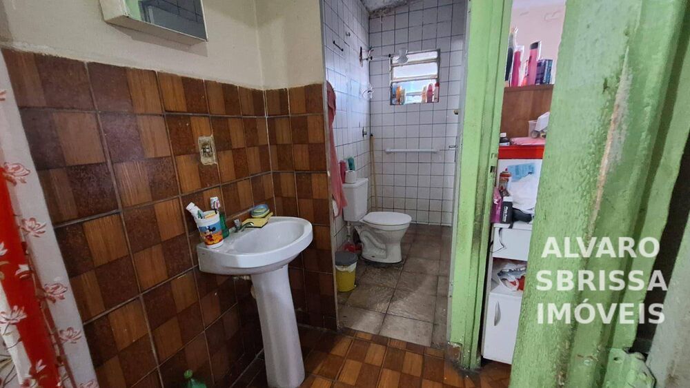 Casa, 4 quartos, 103 m² - Foto 9