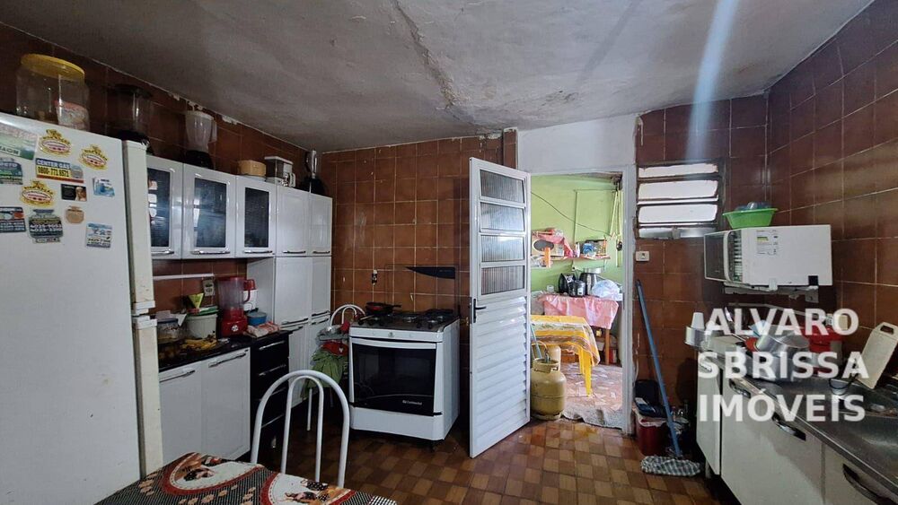 Casa, 4 quartos, 103 m² - Foto 8