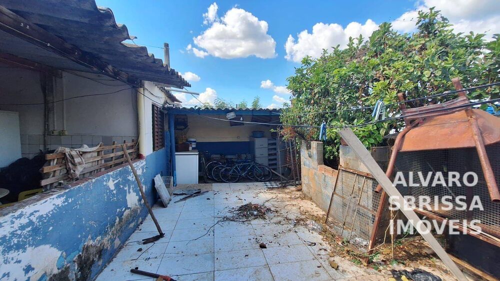 Casa, 4 quartos, 103 m² - Foto 14