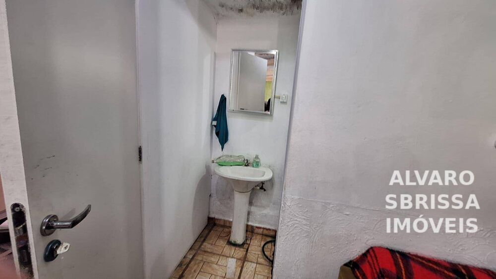 Casa, 4 quartos, 103 m² - Foto 3