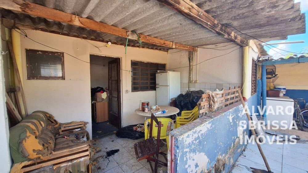 Casa, 4 quartos, 103 m² - Foto 19