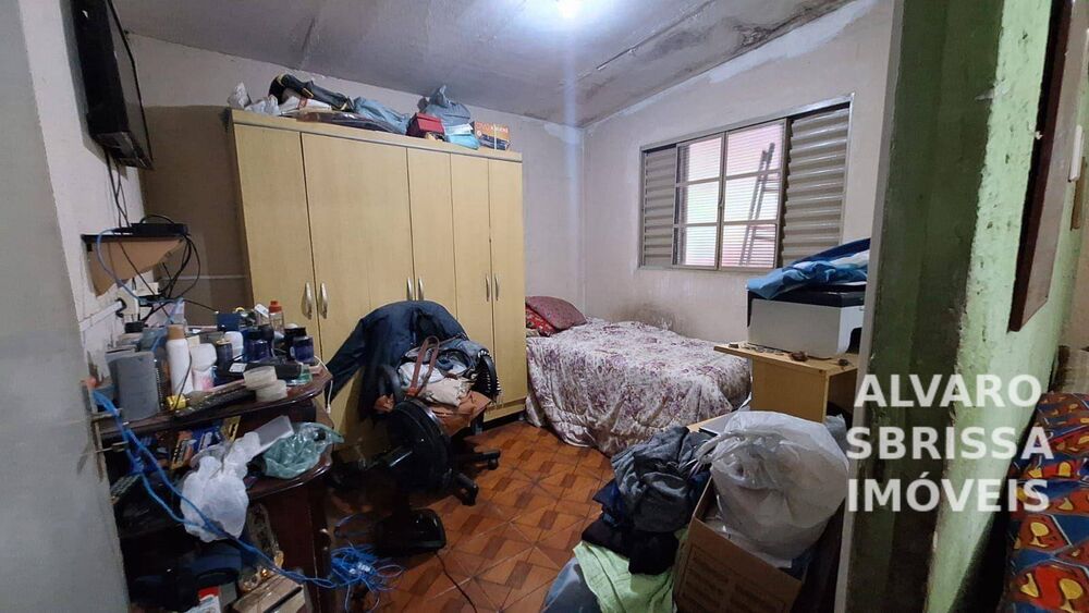 Casa, 4 quartos, 103 m² - Foto 18