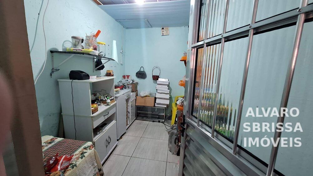 Casa, 4 quartos, 103 m² - Foto 15